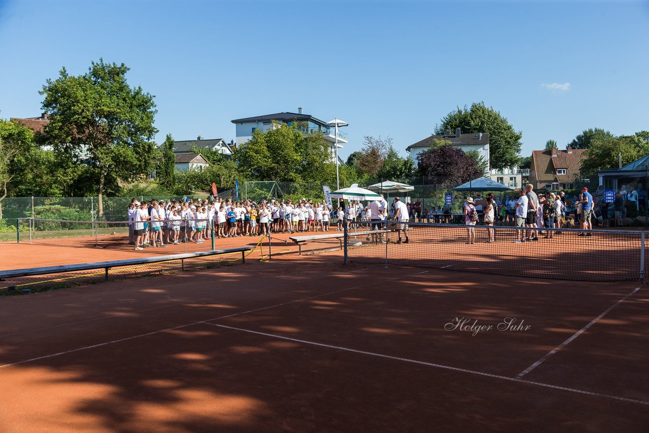 Bild 63 - Ostsee Cup